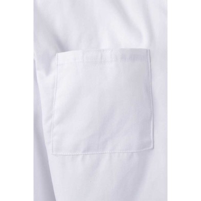 Chaqueta Alimentación Velilla 256001