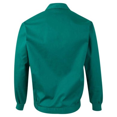 Chaqueta Alimentación Velilla 256001