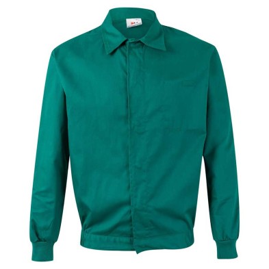 Chaqueta Alimentación Velilla 256001