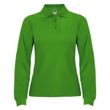 Vestuario laboral tallas grandes deals