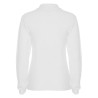 Polo m/l mujer roly estrella 6636