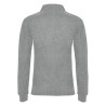 Polo m/l mujer roly estrella 6636