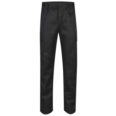 Pantalon Velilla 31601