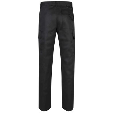 Pantalon Velilla 31601