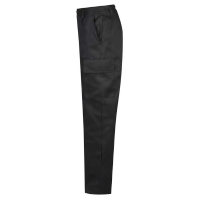 Pantalon Velilla 31601