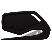 Comprar CUTTER MARTOR SECUMAX POLYCUT NEGRO