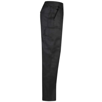 Pantalon Velilla 31601