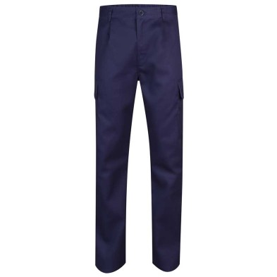 Pantalon Velilla 31601
