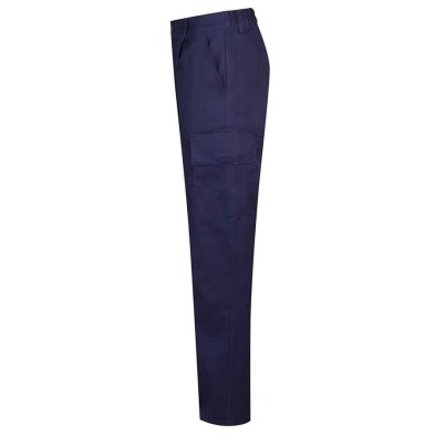 Pantalon Velilla 31601
