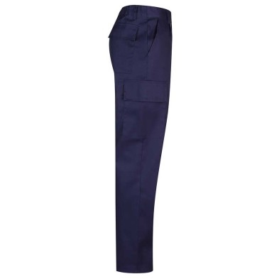 Pantalon Velilla 31601