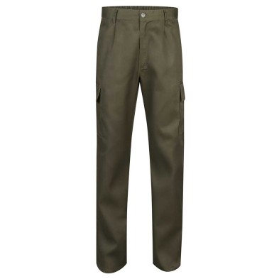 Pantalon Velilla 31601