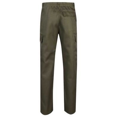 Pantalon Velilla 31601