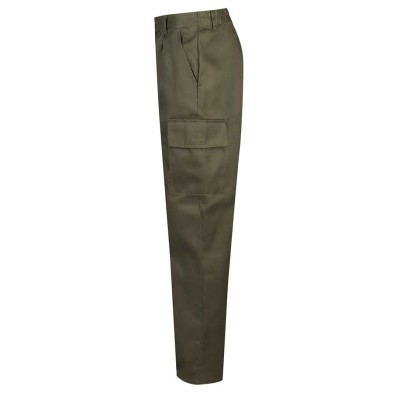 Pantalon Velilla 31601
