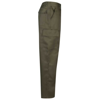 Pantalon Velilla 31601