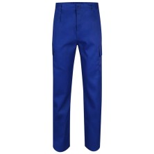 PANTALON VELILLA 31601