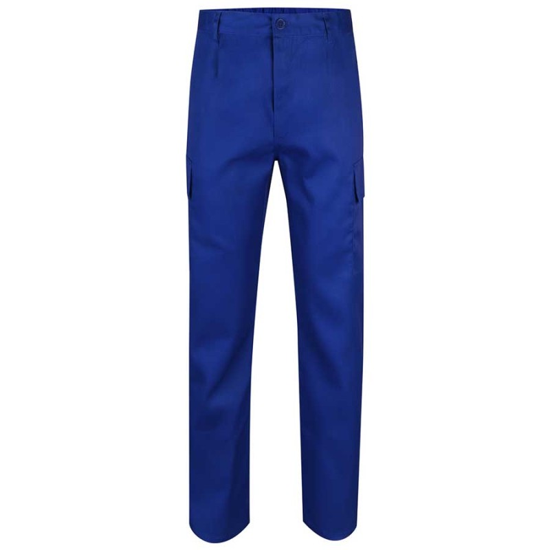 Pantalon velilla 31601