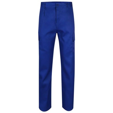 Pantalon Velilla 31601