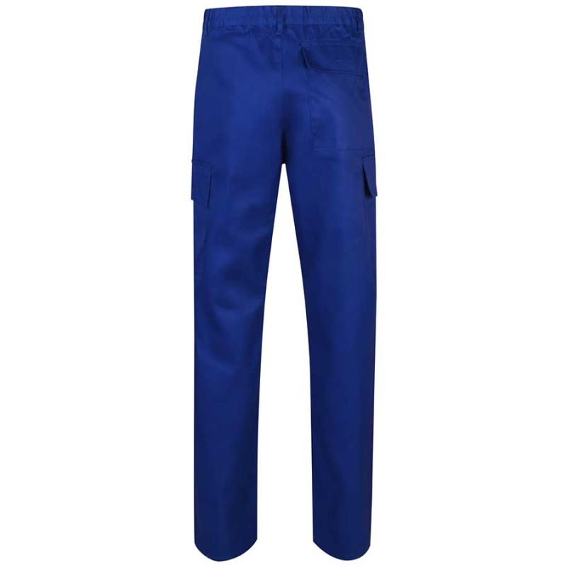 Pantalon velilla 31601