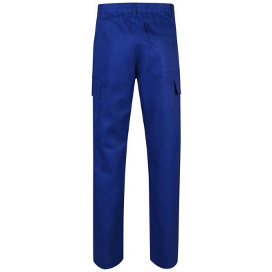 Pantalon Velilla 31601