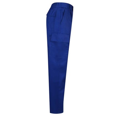 Pantalon Velilla 31601