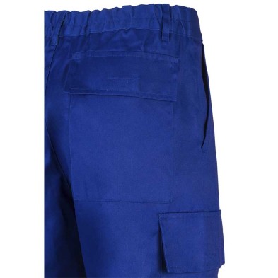 Pantalon Velilla 31601