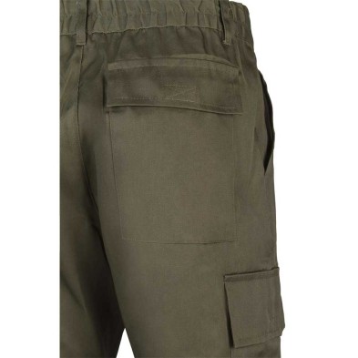 Pantalon Velilla 31601