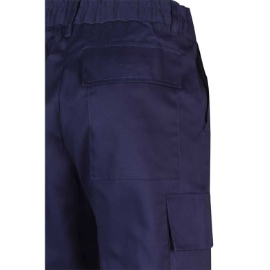 Pantalon Velilla 31601