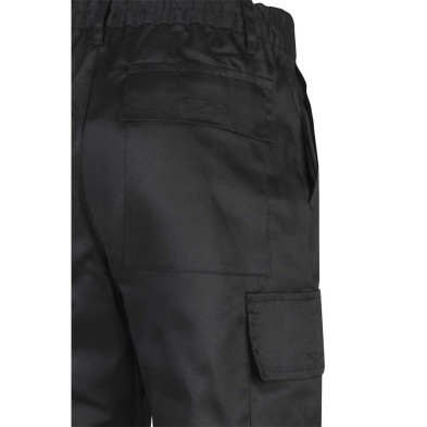 Pantalon Velilla 31601