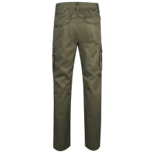 PANTALON VELILLA 103001