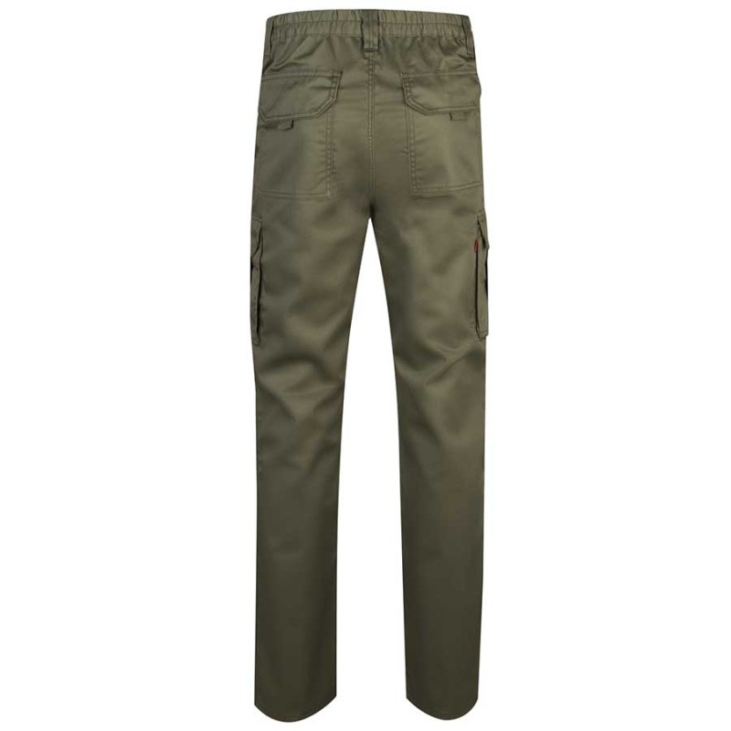 Pantalon velilla 103001