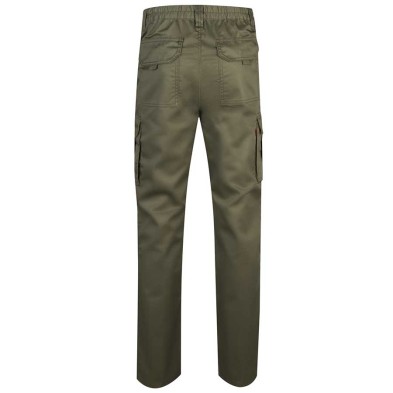 Pantalon Velilla 103001