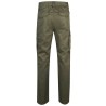 Pantalon velilla 103001