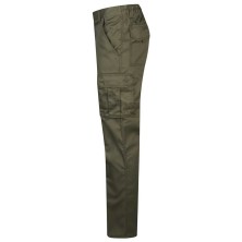 PANTALON VELILLA 103001