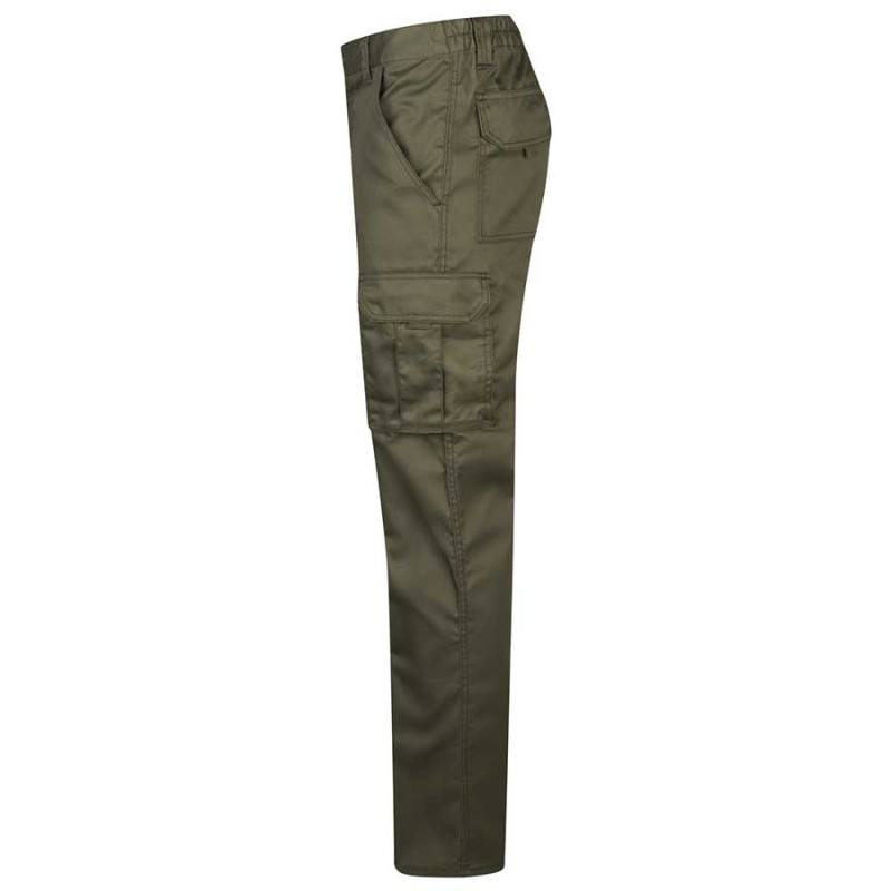 Pantalon velilla 103001