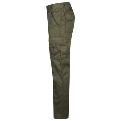 Pantalon Velilla 103001