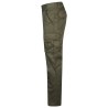 Pantalon velilla 103001