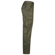 PANTALON VELILLA 103001