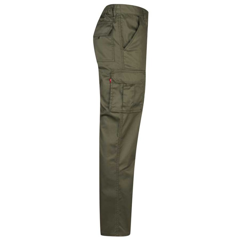 Pantalon velilla 103001