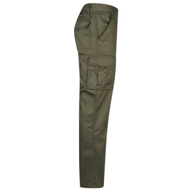 Pantalon Velilla 103001