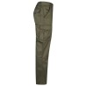 Pantalon velilla 103001