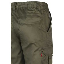 PANTALON VELILLA 103001