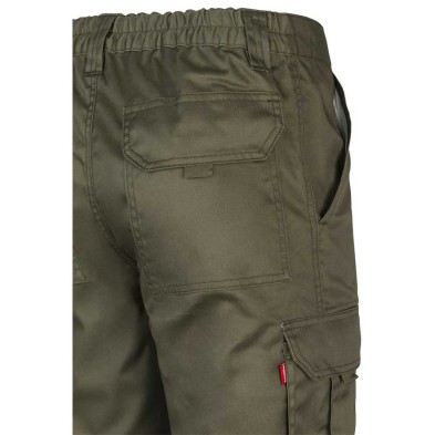Pantalon Velilla 103001