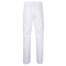 PANTALON VELILLA 103001