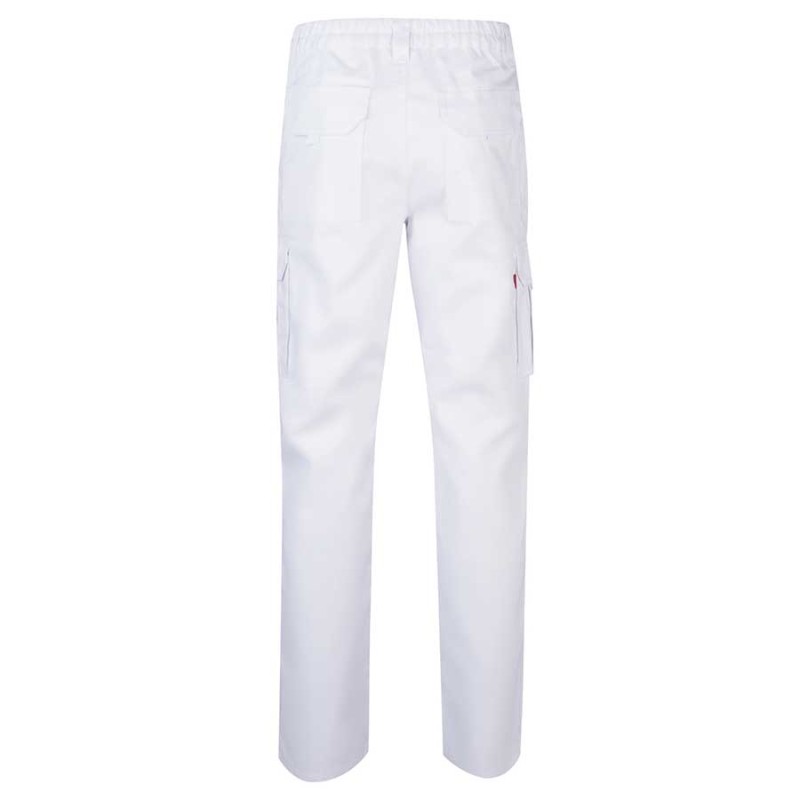 Pantalon velilla 103001