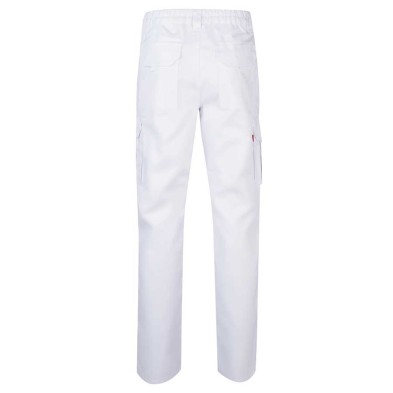 Pantalon Velilla 103001