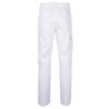 Pantalon velilla 103001