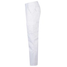 PANTALON VELILLA 103001