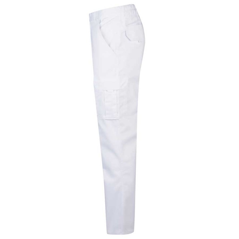 Pantalon velilla 103001