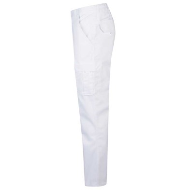 Pantalon Velilla 103001