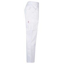 PANTALON VELILLA 103001